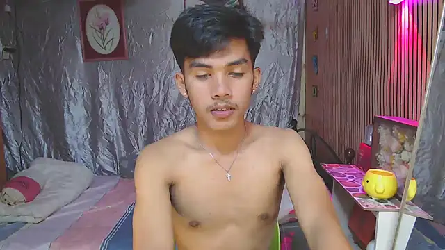 urhot chany online show from 11-04-25, 07:23