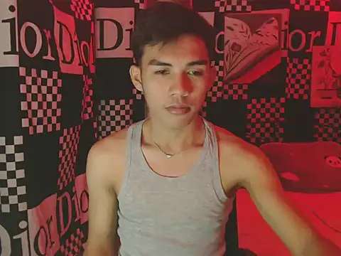 urhot chany online show from 04-07-26, 04:20