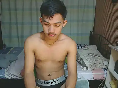 urhot chany online show from 02-09-26, 08:51