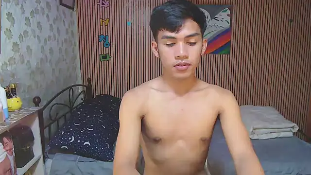 urhot chany online show from 09-17-25, 10:06