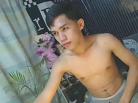 urhot chany online show from 04-19-26, 04:08