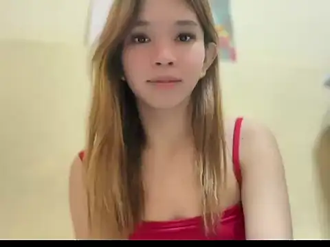 Daddiesgirlrianne69 online show from 04-19-26, 02:51