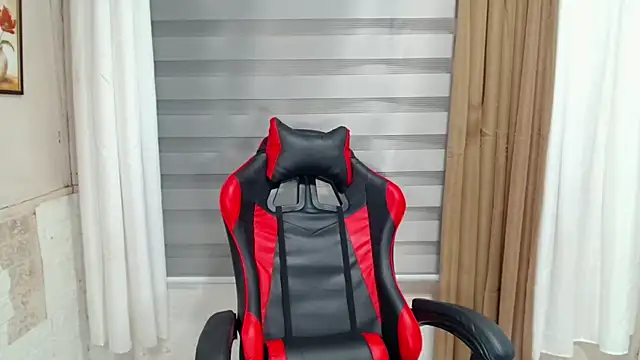 Daddiesgirlrianne69 online show from 09-10-25, 12:37