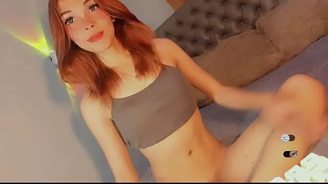 bella enchantra online show from 07-15-26, 04:08