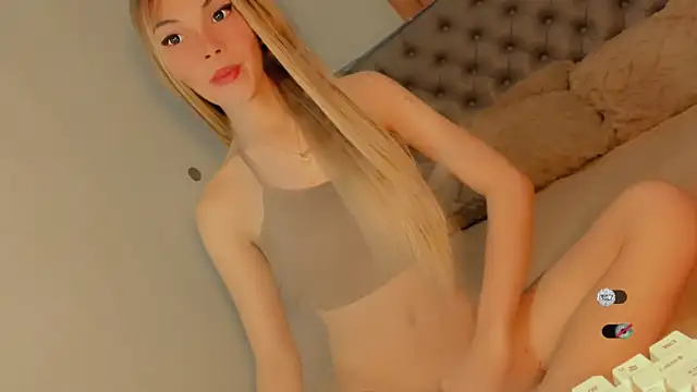 bella enchantra online show from 01-06-26, 03:43