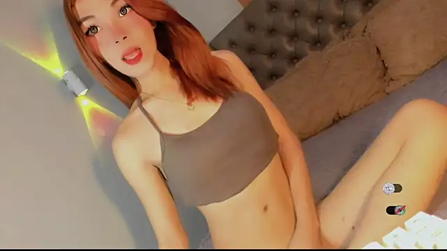 bella enchantra online show from 07-07-26, 06:55