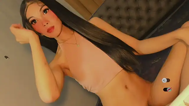 bella enchantra online show from 09-09-25, 09:46