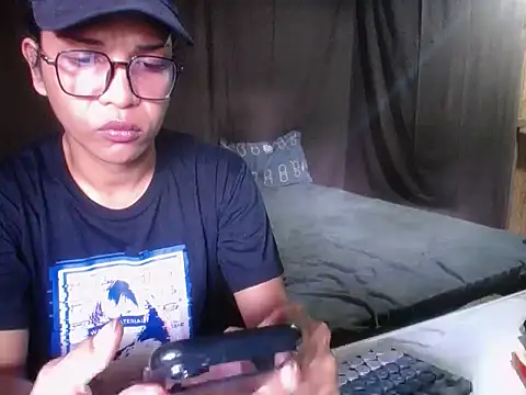 Precious foryou online show from 08-01-26, 08:23