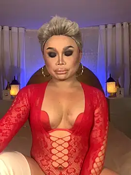 andy slave4u online show from 10-02-25, 03:26