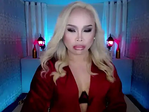 andy slave4u online show from 10-29-25, 05:12