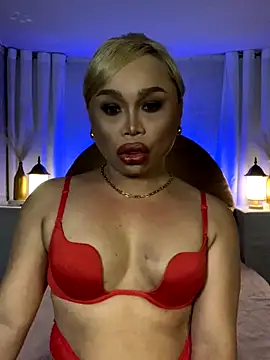 andy slave4u online show from 09-30-25, 02:34