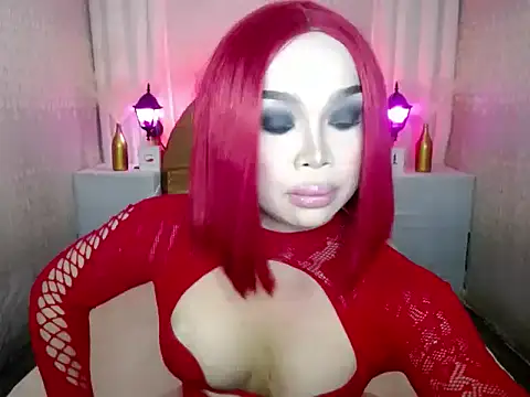 andy slave4u online show from 10-08-25, 03:24