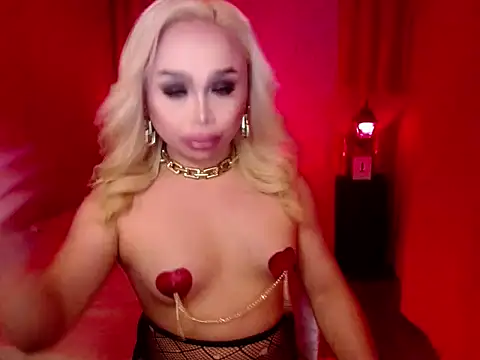 andy slave4u online show from 10-31-25, 01:52