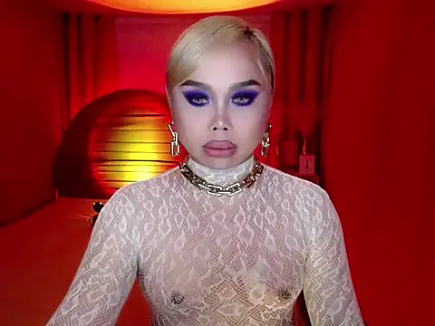 andy slave4u online show from 11-14-25, 01:59