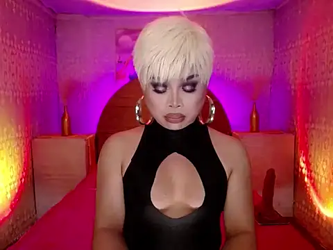 andy slave4u online show from 02-04-26, 04:13