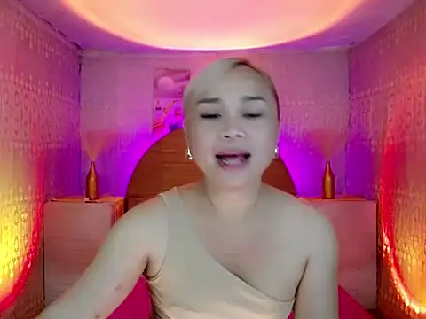 andy slave4u online show from 02-17-26, 02:09