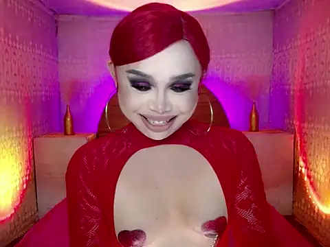 andy slave4u online show from 02-05-26, 05:20