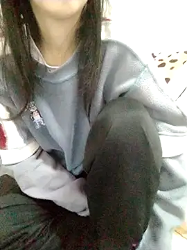 Kembong01 online show from 02-20-26, 08:33