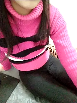 Kembong01 online show from 02-08-26, 02:09