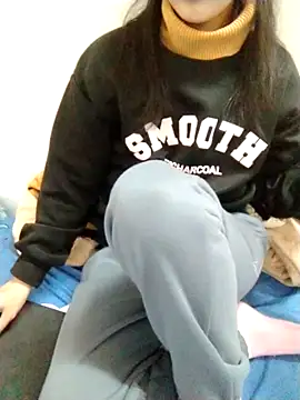 Kembong01 online show from 01-07-26, 01:16