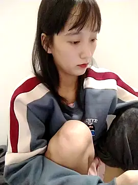 Kembong01 online show from 11-10-25, 08:47