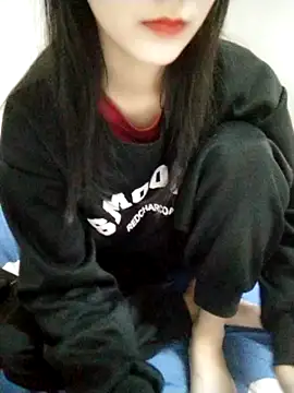 Kembong01 online show from 03-24-26, 01:16