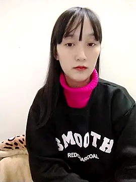 Kembong01 online show from 11-29-25, 01:50