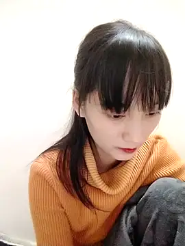 Kembong01 online show from 11-22-25, 02:10