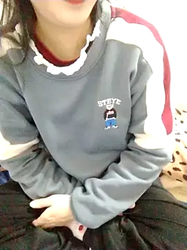 Kembong01 online show from 01-14-26, 01:20