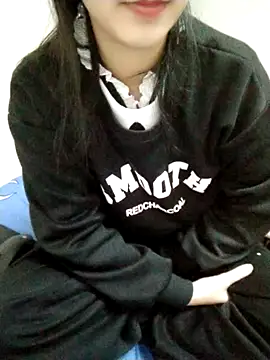 Kembong01 online show from 01-11-26, 02:13