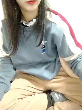 Kembong01 online show from 02-12-26, 01:38