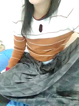 Kembong01 online show from 03-21-26, 09:08