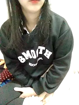 Kembong01 online show from 01-05-26, 09:29