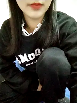 Kembong01 online show from 01-10-26, 01:56