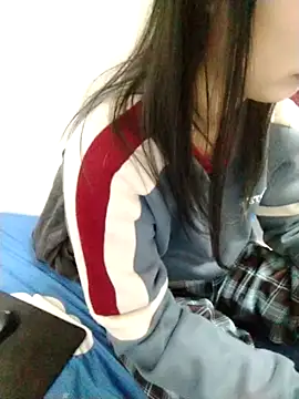 Kembong01 online show from 01-19-26, 09:13