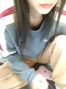 Kembong01 online show from 03-05-26, 09:22