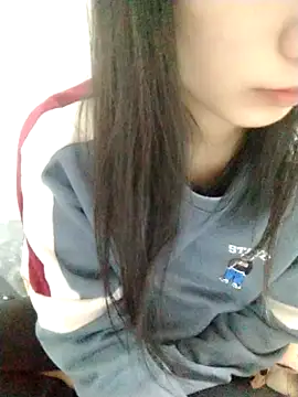 Kembong01 online show from 12-16-25, 10:03