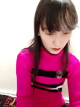 Kembong01 online show from 11-26-25, 01:16