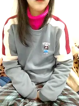 Kembong01 online show from 02-01-26, 10:30