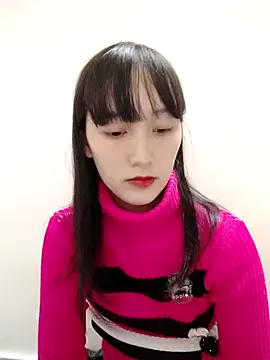 Kembong01 online show from 11-21-25, 01:59