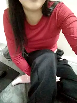 Kembong01 online show from 03-07-26, 01:23