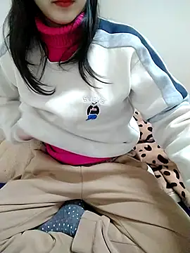 Kembong01 online show from 01-06-26, 12:31