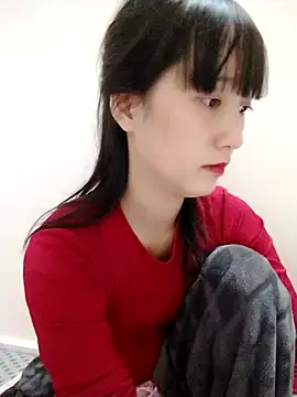 Kembong01 online show from 11-23-25, 06:56