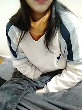 Kembong01 online show from 02-09-26, 10:08