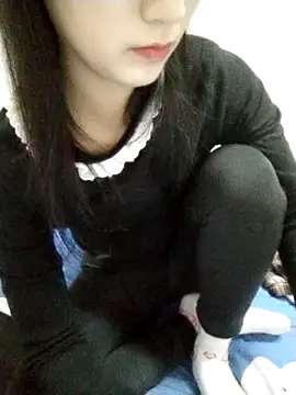 Kembong01 online show from 02-07-26, 01:57