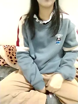 Kembong01 online show from 02-11-26, 01:33