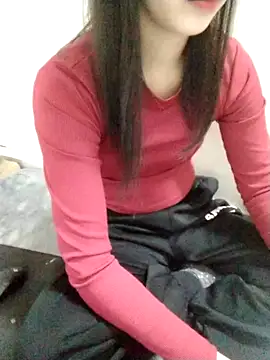 Kembong01 online show from 02-25-26, 01:28