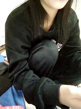 Kembong01 online show from 03-20-26, 02:01