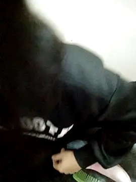 Kembong01 online show from 03-11-26, 01:21