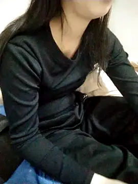 Kembong01 online show from 03-19-26, 01:55